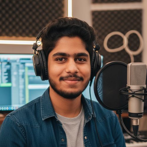 Aditya Jagdhane Songs MP3 Download